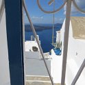 SANTORIN_Fira (36)